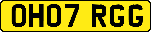 OH07RGG