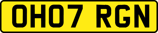 OH07RGN