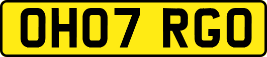 OH07RGO