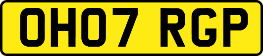 OH07RGP