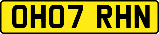 OH07RHN