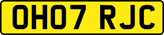 OH07RJC