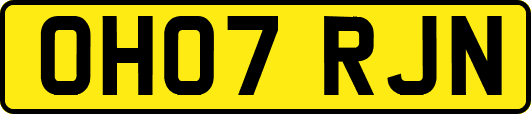 OH07RJN