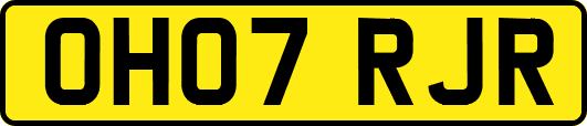 OH07RJR