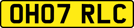 OH07RLC