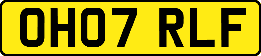OH07RLF