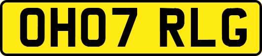 OH07RLG