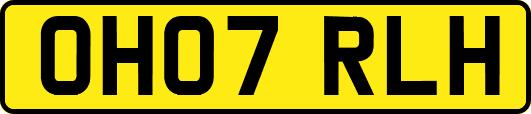 OH07RLH