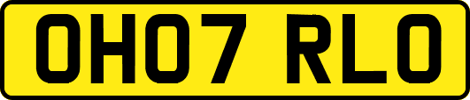 OH07RLO