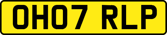 OH07RLP