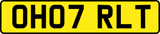 OH07RLT