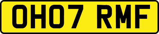 OH07RMF