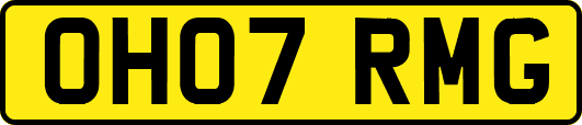OH07RMG
