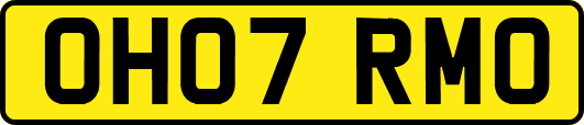 OH07RMO