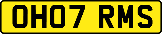 OH07RMS