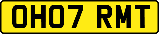OH07RMT