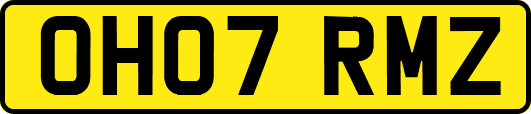 OH07RMZ