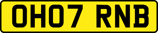 OH07RNB