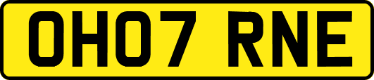 OH07RNE