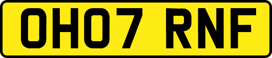OH07RNF