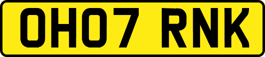 OH07RNK