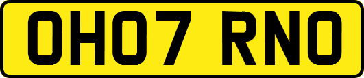 OH07RNO