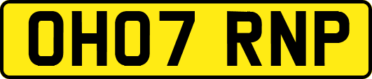 OH07RNP