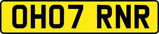 OH07RNR