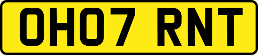 OH07RNT