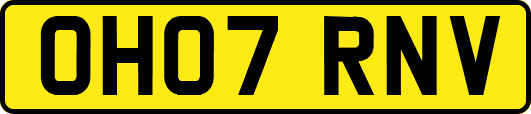 OH07RNV