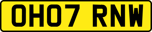 OH07RNW