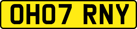 OH07RNY