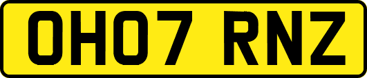 OH07RNZ