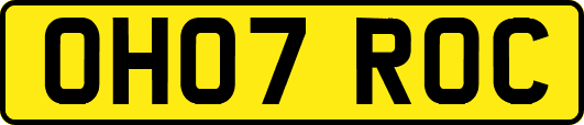 OH07ROC