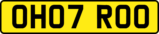 OH07ROO