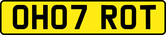 OH07ROT