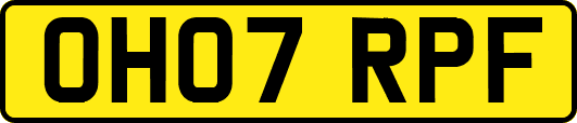 OH07RPF