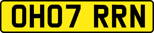OH07RRN