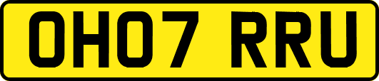 OH07RRU