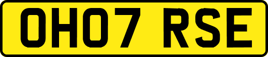 OH07RSE