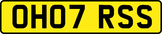 OH07RSS