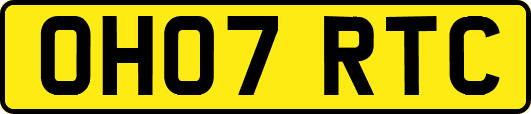 OH07RTC
