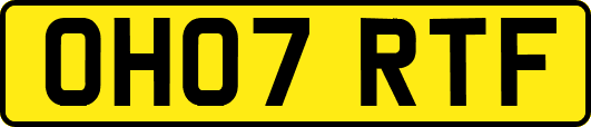 OH07RTF