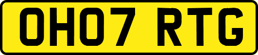 OH07RTG