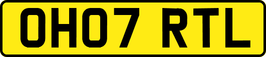 OH07RTL