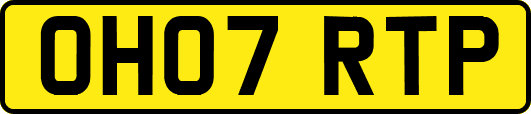 OH07RTP