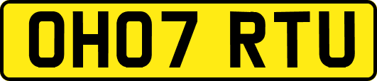 OH07RTU