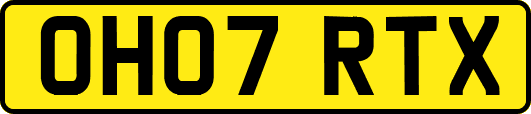 OH07RTX