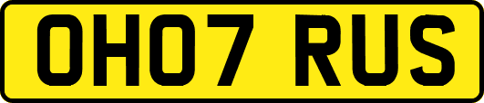 OH07RUS
