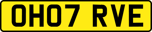 OH07RVE